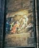 PICTURES/Prague Castle/t_St. Vitus4.jpg